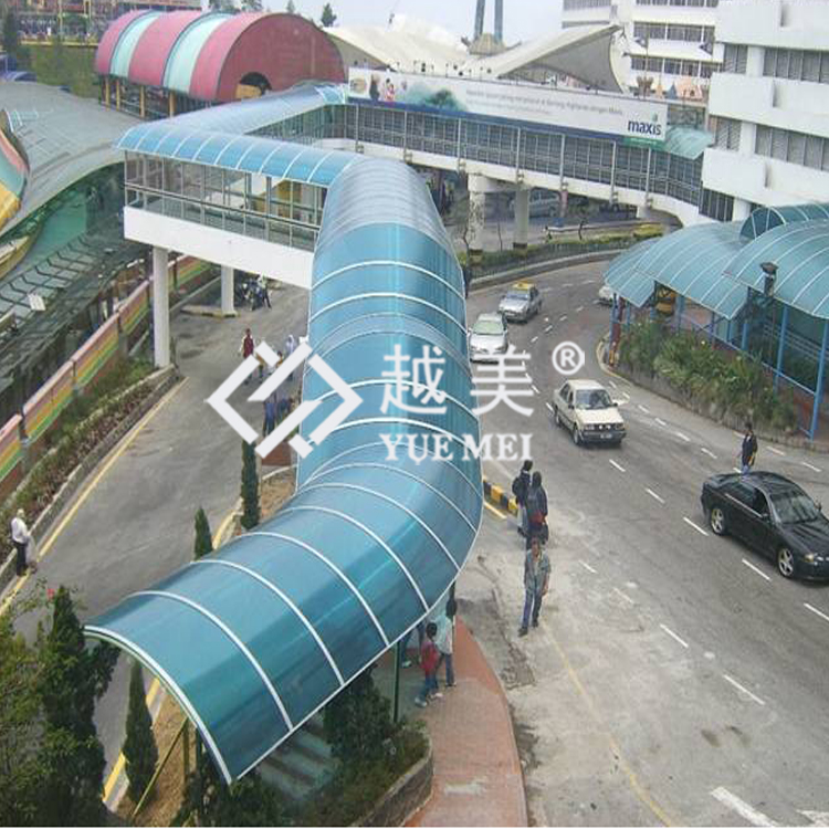 微信圖片_20210422110430.jpg