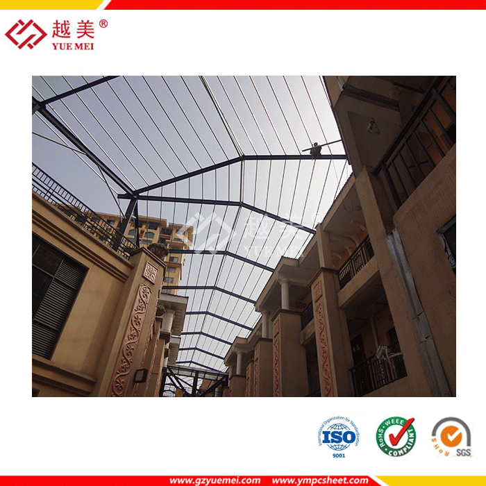 微信圖片_20210422112407.png