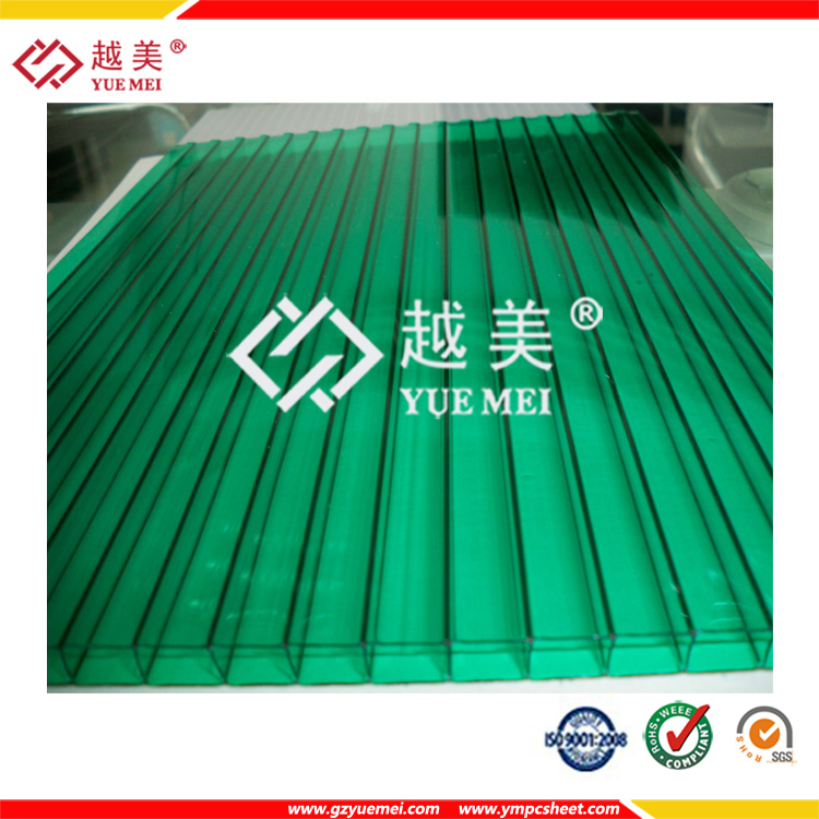 微信圖片_20210416154824.jpg 微信圖片_20210416154824.jpg