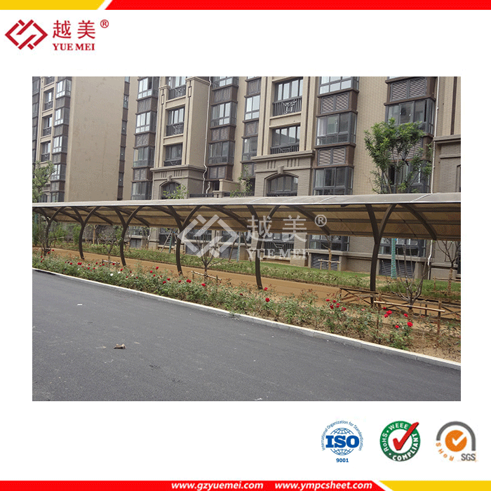 微信圖片_202104211752332.png