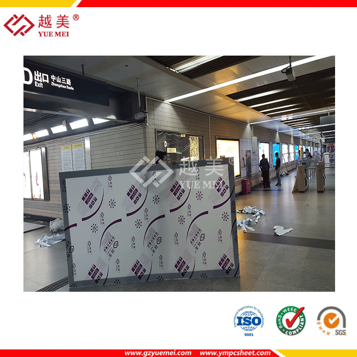 微信圖片_202104211730092.png