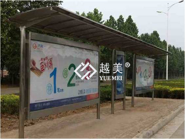 微信圖片_202104211659301.jpg