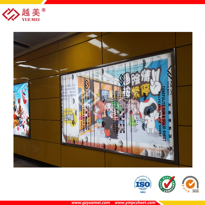 微信圖片_202104211730093.png