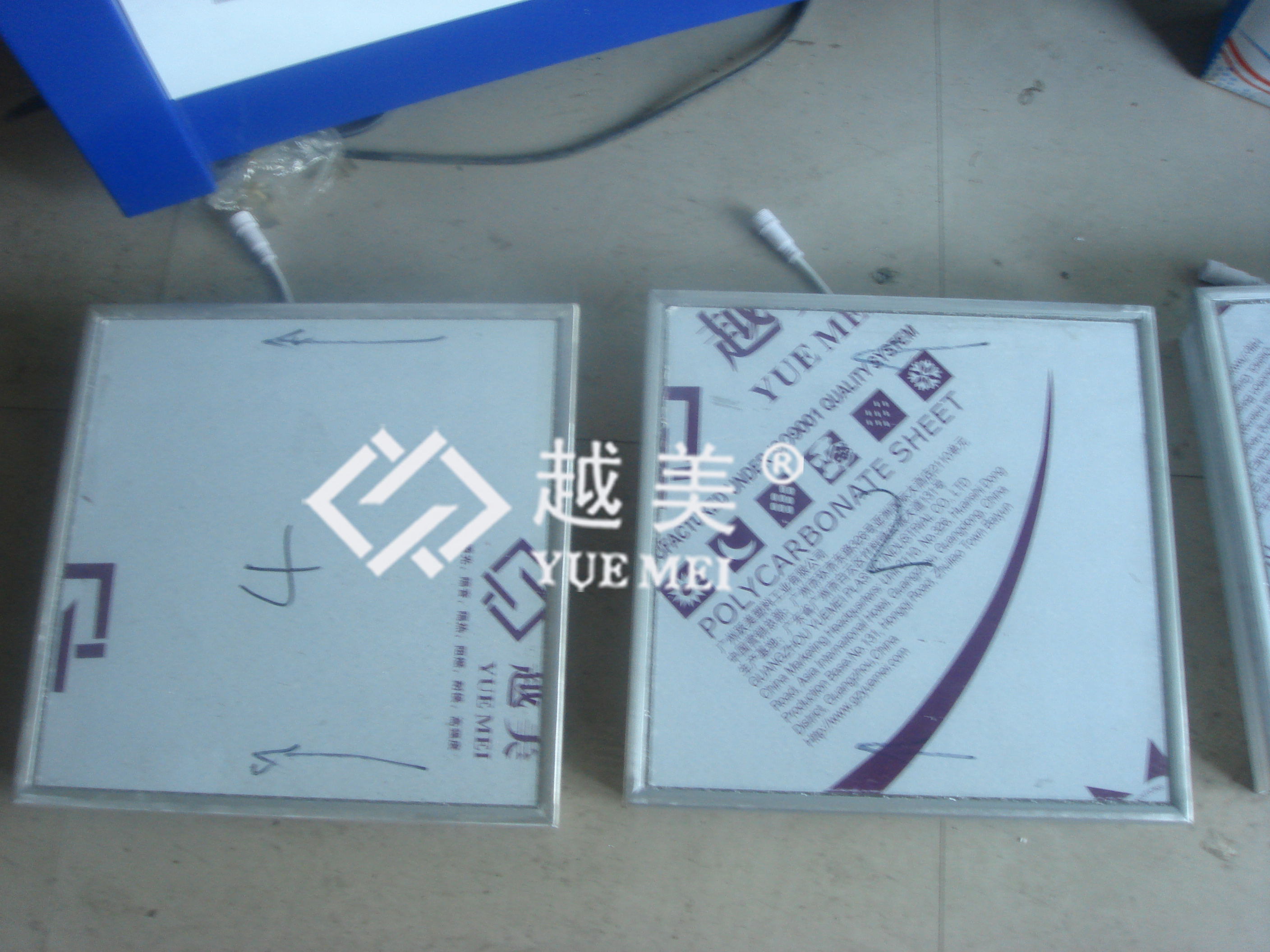 微信圖片_20210421170513.jpg