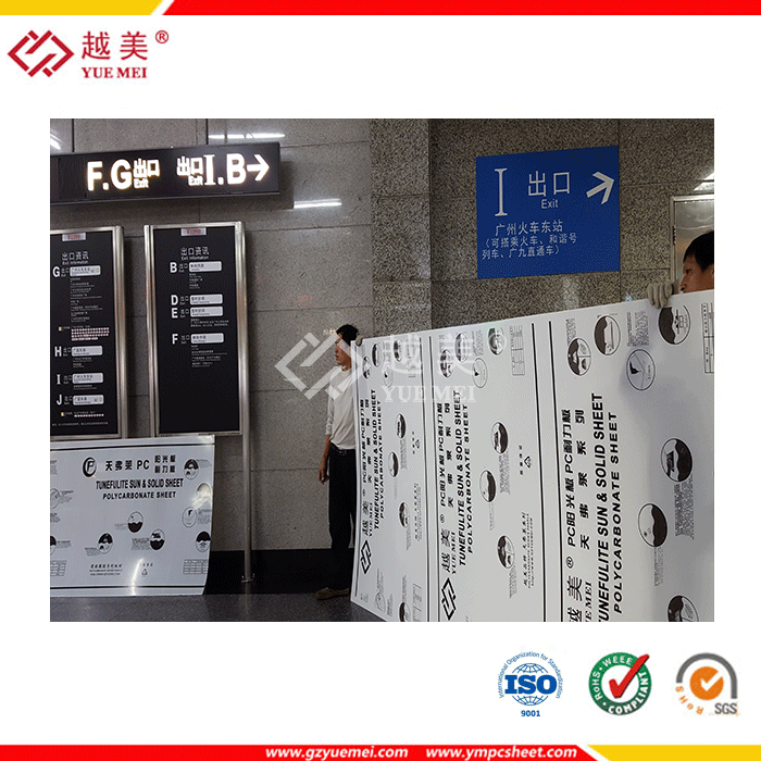 微信圖片_202104211730094.png