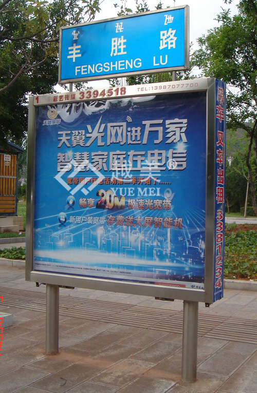 微信圖片_202104211654411.jpg