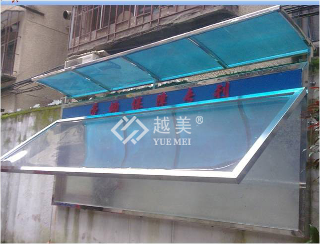 微信圖片_20210421165642.jpg