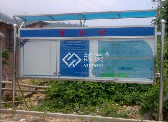 微信圖片_202104211656421.jpg