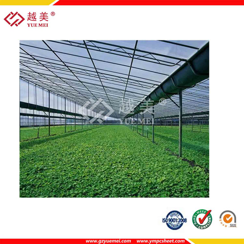 微信圖片_20210421105413.jpg 微信圖片_20210421105413.jpg