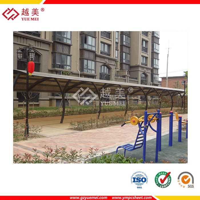 微信圖片_202104211752333.png