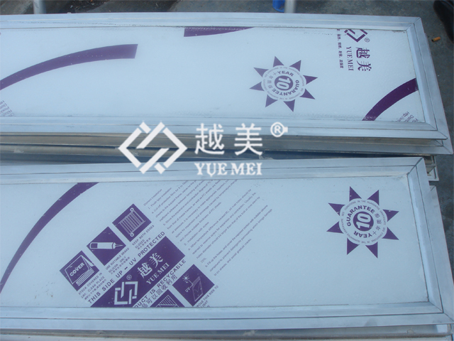 微信圖片_202104211705131.jpg