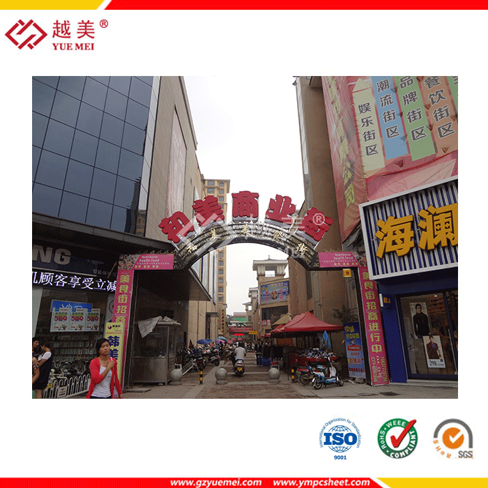 微信圖片_202104221124072.png
