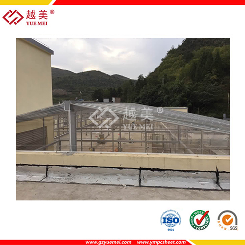 微信圖片_202104221126222.jpg