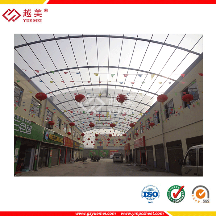 微信圖片_202104221122101.png