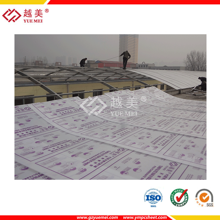 微信圖片_202104221122103.png