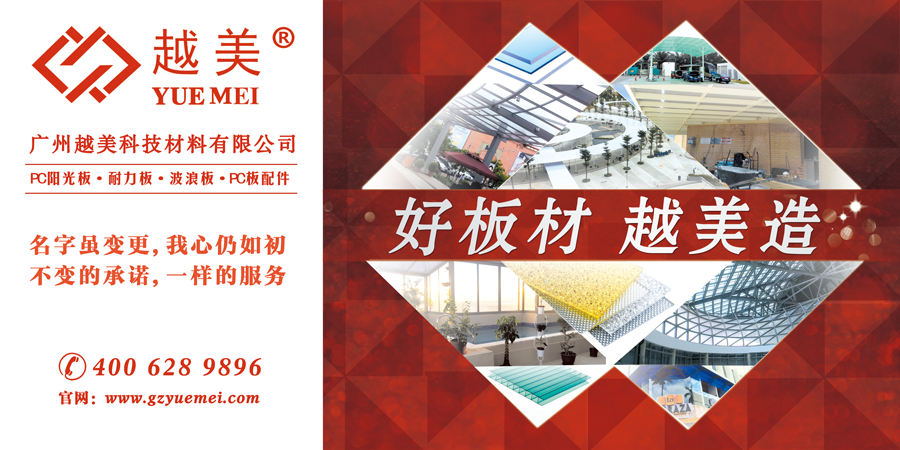 微信圖片_20210422153421.png 微信圖片_20210422153421.png