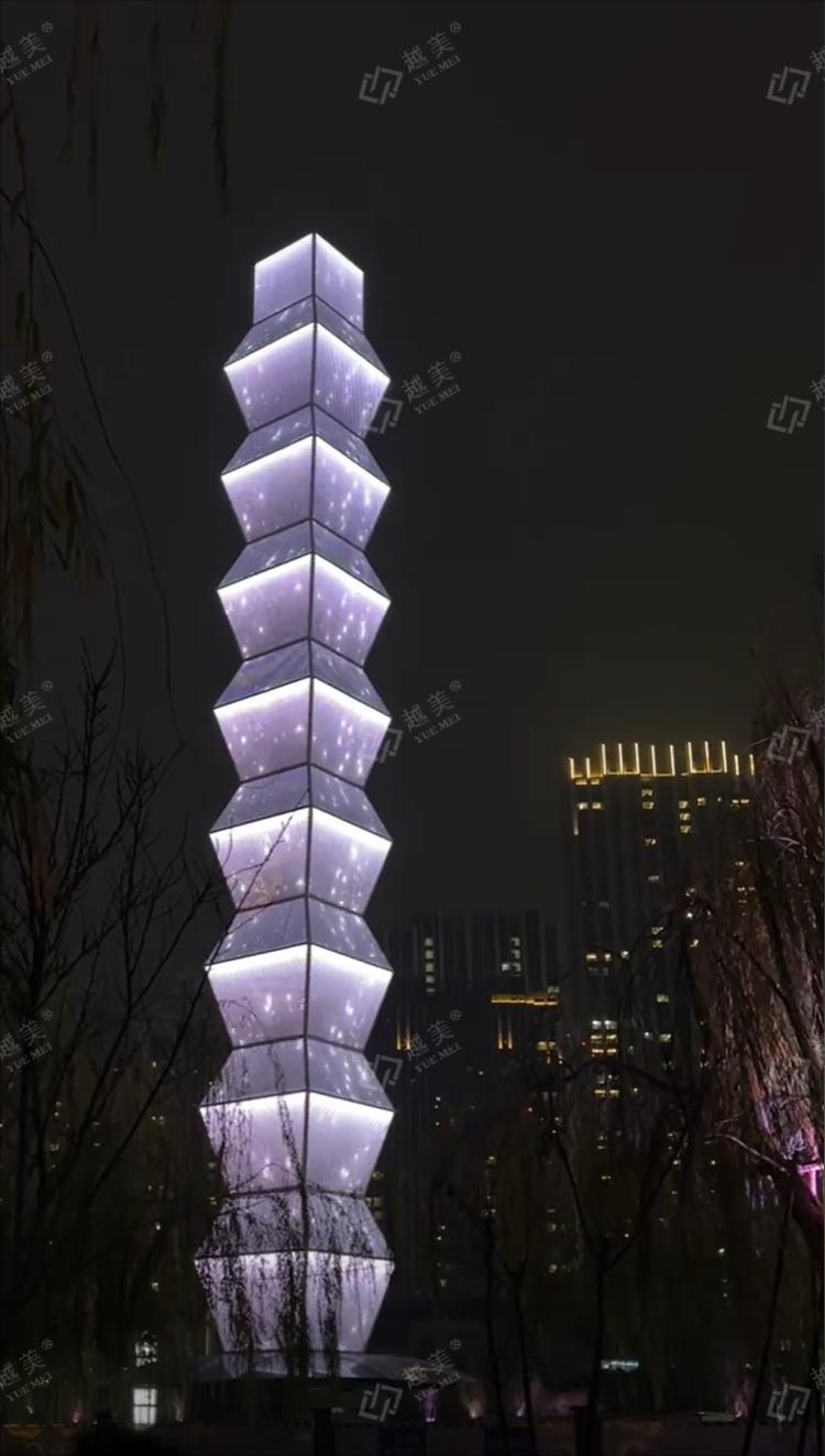 改造后4.jpg